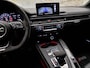 Audi RS5 Sportback 2.9 TFSI Quattro, B&O, pano, sp.uitlaat, HUD, 20", massage, ACC, NP160k