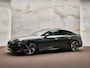 Audi RS5 Sportback 2.9 TFSI Quattro, B&O, pano, sp.uitlaat, HUD, 20", massage, ACC, NP160k