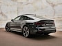 Audi RS5 Sportback 2.9 TFSI Quattro, B&O, pano, sp.uitlaat, HUD, 20", massage, ACC, NP160k
