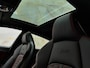Audi RS5 Sportback 2.9 TFSI Quattro, B&O, pano, sp.uitlaat, HUD, 20", massage, ACC, NP160k