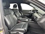 Audi E-tron e-tron 55 Quattro S-Line 95 kWh ✅ Pano ✅ Sportleder ✅ Luchtvering