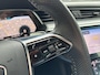 Audi E-tron e-tron 55 Quattro S-Line 95 kWh ✅ Pano ✅ Sportleder ✅ Luchtvering