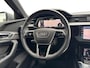 Audi E-tron e-tron 55 Quattro S-Line 95 kWh ✅ Pano ✅ Sportleder ✅ Luchtvering