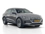 Audi E-tron e-tron 55 Quattro S-Line 95 kWh ✅ Pano ✅ Sportleder ✅ Luchtvering
