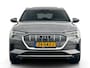 Audi E-tron e-tron 55 Quattro S-Line 95 kWh ✅ Pano ✅ Sportleder ✅ Luchtvering