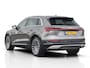 Audi E-tron e-tron 55 Quattro S-Line 95 kWh ✅ Pano ✅ Sportleder ✅ Luchtvering