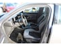 Opel Mokka-e Elegance 50-kWh 11kw bl.
