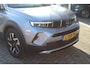 Opel Mokka-e Elegance 50-kWh 11kw bl.
