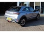 Opel Mokka-e Elegance 50-kWh 11kw bl.