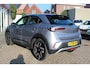 Opel Mokka-e Elegance 50-kWh 11kw bl.
