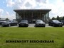 Skoda Superb Combi 2.0 TSI 4x4 Sportline Business 280pk Panodak 19inch Sportstoel Navigatie Trekhaak
