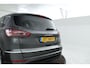 Ford S-Max 2.0 Vignale 177Pk, Navigatie, Leer, Climate,