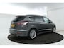Ford S-Max 2.0 Vignale 177Pk, Navigatie, Leer, Climate,