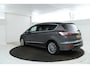Ford S-Max 2.0 Vignale 177Pk, Navigatie, Leer, Climate,