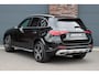 Mercedes-Benz GLC 300e 4MATIC AMG Line Premium+ | Distronic | Burmester | Panoramadak | Trekhaak | Memory | HUD | Verwarmd Stuurwiel | Surround Camera | Digital Light |