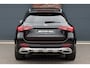 Mercedes-Benz GLC 300e 4MATIC AMG Line Premium+ | Distronic | Burmester | Panoramadak | Trekhaak | Memory | HUD | Verwarmd Stuurwiel | Surround Camera | Digital Light |