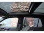 Mercedes-Benz GLC 300e 4MATIC AMG Line Premium+ | Distronic | Burmester | Panoramadak | Trekhaak | Memory | HUD | Verwarmd Stuurwiel | Surround Camera | Digital Light |
