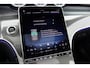 Mercedes-Benz GLC 300e 4MATIC AMG Line Premium+ | Distronic | Burmester | Panoramadak | Trekhaak | Memory | HUD | Verwarmd Stuurwiel | Surround Camera | Digital Light |