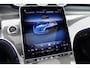Mercedes-Benz GLC 300e 4MATIC AMG Line Premium+ | Distronic | Burmester | Panoramadak | Trekhaak | Memory | HUD | Verwarmd Stuurwiel | Surround Camera | Digital Light |