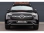 Mercedes-Benz GLC 300e 4MATIC AMG Line Premium+ | Distronic | Burmester | Panoramadak | Trekhaak | Memory | HUD | Verwarmd Stuurwiel | Surround Camera | Digital Light |