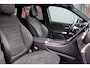 Mercedes-Benz GLC 300e 4MATIC AMG Line Premium+ | Distronic | Burmester | Panoramadak | Trekhaak | Memory | HUD | Verwarmd Stuurwiel | Surround Camera | Digital Light |
