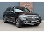 Mercedes-Benz GLC 300e 4MATIC AMG Line Premium+ | Distronic | Burmester | Panoramadak | Trekhaak | Memory | HUD | Verwarmd Stuurwiel | Surround Camera | Digital Light |
