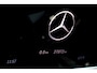 Mercedes-Benz GLC 300e 4MATIC AMG Line Premium+ | Distronic | Burmester | Panoramadak | Trekhaak | Memory | HUD | Verwarmd Stuurwiel | Surround Camera | Digital Light |