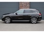 Mercedes-Benz GLC 300e 4MATIC AMG Line Premium+ | Distronic | Burmester | Panoramadak | Trekhaak | Memory | HUD | Verwarmd Stuurwiel | Surround Camera | Digital Light |
