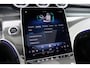 Mercedes-Benz GLC 300e 4MATIC AMG Line Premium+ | Distronic | Burmester | Panoramadak | Trekhaak | Memory | HUD | Verwarmd Stuurwiel | Surround Camera | Digital Light |