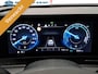 Kia Sportage 1.6 T-GDi Hybrid GT-Line|stoel+stuurverwarming|