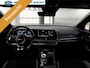 Kia Sportage 1.6 T-GDi Hybrid GT-Line|stoel+stuurverwarming|