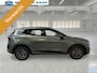 Kia Sportage 1.6 T-GDi Hybrid GT-Line|stoel+stuurverwarming|