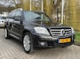 Mercedes-Benz GLK 350 4-Matic V6 AUT / CRUISE / PANO / LEDER
