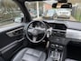 Mercedes-Benz GLK 350 4-Matic V6 AUT / CRUISE / PANO / LEDER