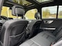 Mercedes-Benz GLK 350 4-Matic V6 AUT / CRUISE / PANO / LEDER