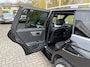 Mercedes-Benz GLK 350 4-Matic V6 AUT / CRUISE / PANO / LEDER