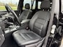 Mercedes-Benz GLK 350 4-Matic V6 AUT / CRUISE / PANO / LEDER