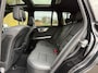 Mercedes-Benz GLK 350 4-Matic V6 AUT / CRUISE / PANO / LEDER