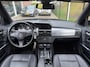 Mercedes-Benz GLK 350 4-Matic V6 AUT / CRUISE / PANO / LEDER