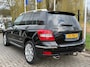 Mercedes-Benz GLK 350 4-Matic V6 AUT / CRUISE / PANO / LEDER