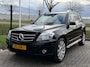 Mercedes-Benz GLK 350 4-Matic V6 AUT / CRUISE / PANO / LEDER