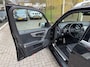 Mercedes-Benz GLK 350 4-Matic V6 AUT / CRUISE / PANO / LEDER