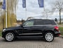 Mercedes-Benz GLK 350 4-Matic V6 AUT / CRUISE / PANO / LEDER