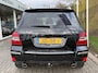 Mercedes-Benz GLK 350 4-Matic V6 AUT / CRUISE / PANO / LEDER