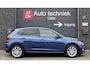 Volkswagen Polo 1.0 TSI 95PK/ACC/PDC/LED/CARPLAY/NAV/MTF/VOL