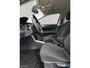 Volkswagen Polo 1.0 TSI 95PK/ACC/PDC/LED/CARPLAY/NAV/MTF/VOL