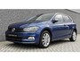 Volkswagen Polo 1.0 TSI 95PK/ACC/PDC/LED/CARPLAY/NAV/MTF/VOL