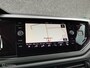 Volkswagen Polo 1.0 TSI 95PK/ACC/PDC/LED/CARPLAY/NAV/MTF/VOL