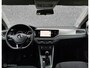 Volkswagen Polo 1.0 TSI 95PK/ACC/PDC/LED/CARPLAY/NAV/MTF/VOL