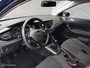 Volkswagen Polo 1.0 TSI 95PK/ACC/PDC/LED/CARPLAY/NAV/MTF/VOL